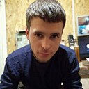 Знакомства: Леонид, 34 года, Иркутск