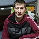 Знакомства: Евгений, 36 лет, Пенза