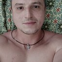 Знакомства: Николай, 38 лет, Новочеркасск