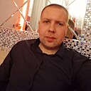 Знакомства: Александр, 38 лет, Ливны