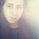 Знакомства: Алиса, 27 лет, Абакан