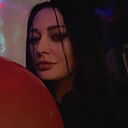 Знакомства: Алина, 35 лет, Махачкала