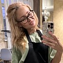 Знакомства: Наталья, 39 лет, Самара