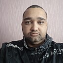 Знакомства: Леонард, 40 лет, Азов