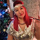 Знакомства: Эля, 49 лет, Белорецк