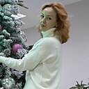 Знакомства: Татьяна, 48 лет, Омск