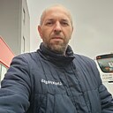 Знакомства: Александр, 45 лет, Таруса