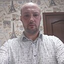 Знакомства: Алексей, 38 лет, Тихорецк