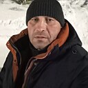 Знакомства: Макс, 42 года, Прокопьевск