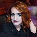 Знакомства: Катерина, 41 год, Красноярск