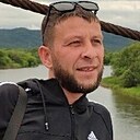 Знакомства: Евгений, 41 год, Владивосток