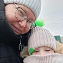 Знакомства: Софья, 32 года, Долматовский