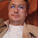 Знакомства: Евгений, 33 года, Иркутск