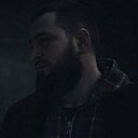 Знакомства: Амир, 32 года, Краснодар