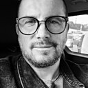 Знакомства: Веденей, 47 лет, Севастополь