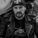 Знакомства: Веденей, 47 лет, Севастополь
