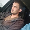 Знакомства: Alim, 33 года, Нальчик