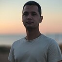 Знакомства: Руслан, 28 лет, Севастополь