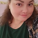 Знакомства: Лена, 29 лет, Оренбург