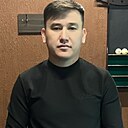 Знакомства: Mir, 30 лет, Москва