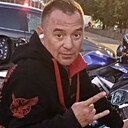 Знакомства: Рай, 37 лет, Балашиха