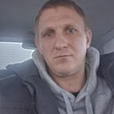 Знакомства: Илья, 37 лет, Аксай