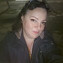 Знакомства: Еле На, 52 года, Сызрань