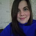 Знакомства: Лилия, 38 лет, Саратов