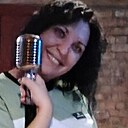 Знакомства: Анюта, 37 лет, Омск