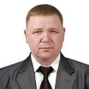 Знакомства: Александр, 47 лет, Приморско-Ахтарск