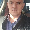 Знакомства: Василий, 40 лет, Орел