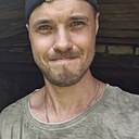 Знакомства: Тёмычь, 34 года, Полоцк