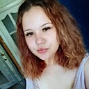 Знакомства: Яна, 18 лет, Ставрополь