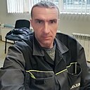 Знакомства: Дмитрий, 49 лет, Жодино