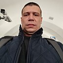 Знакомства: Андрей, 45 лет, Санкт-Петербург