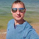 Знакомства: Александр, 41 год, Казань