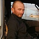 Знакомства: Родион, 51 год, Балхаш