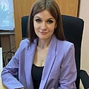 Знакомства: Наталья, 32 года, Москва