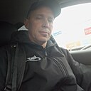 Знакомства: Евгений, 41 год, Кострома