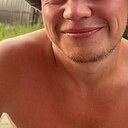 Знакомства: Иван, 30 лет, Истра