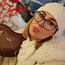 Знакомства: Ольга, 33 года, Оренбург