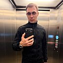 Знакомства: Антон, 29 лет, Челябинск