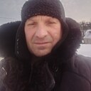 Знакомства: Sergio, 58 лет, Белгород