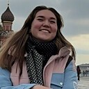 Знакомства: Анастасия, 29 лет, Нижний Новгород