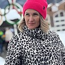 Знакомства: Анна, 43 года, Челябинск