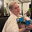 Знакомства: Елена, 55 лет, Москва