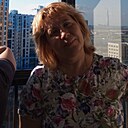 Знакомства: Туля, 48 лет, Москва