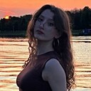 Знакомства: Слава, 23 года, Казань