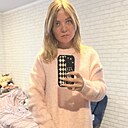 Знакомства: Оксана, 35 лет, Шахты