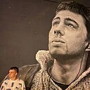 Знакомства: Дмитрий, 21 год, Вольск